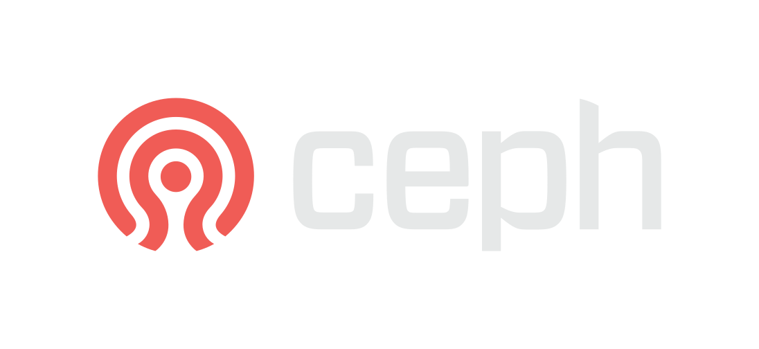 Ceph